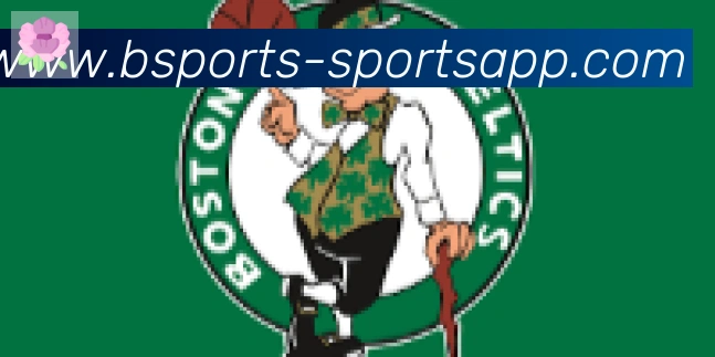 bsports体育合作伙伴